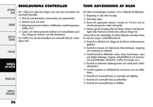 Page 210