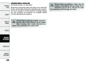 Page 228