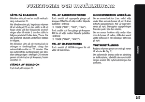 Page 261
