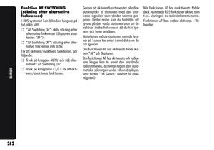 Page 266