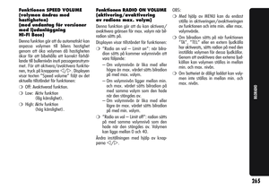 Page 269