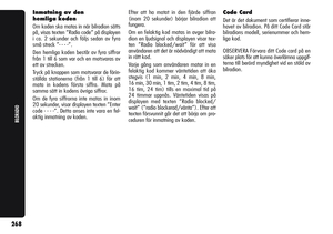 Page 272