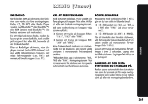 Page 273
