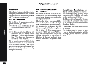 Page 276