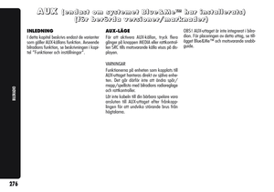 Page 280