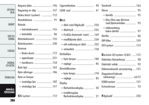 Page 290