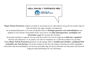 Page 210