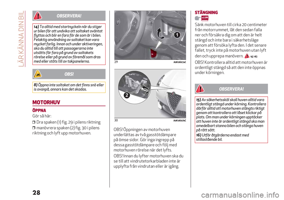 Alfa Romeo Giulietta 2021  Drift- och underhållshandbok (in Swedish)  ]^4 Y^JJ3 XCJ TC]
��
!"#$%&$%’(
)-*!))2208.1*./0)"0(#$%*2((3".>/08:*"
>"@82*(59")00>(.48%))00/620)%*0643(0)0
52#00)/6$7@28"*(5)")59".*/613
"8@82*(<
K*2)%08