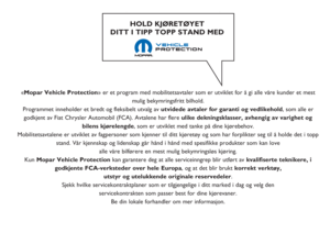 Page 204