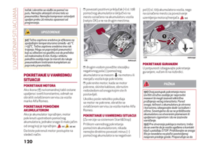 Page 122