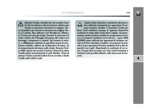 Page 196