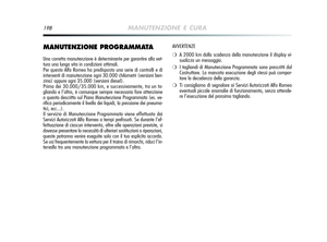 Page 199