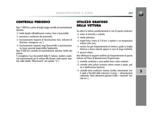Page 204