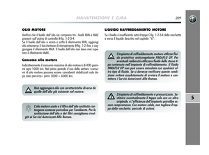 Page 210