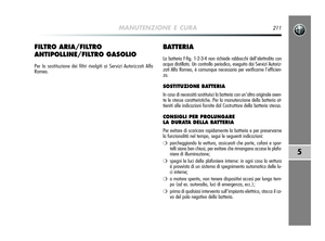 Page 212
