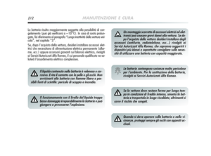 Page 213