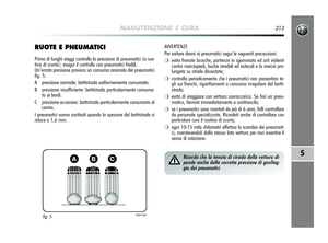 Page 214