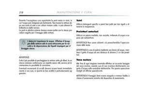 Page 219