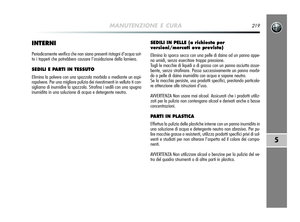 Page 220