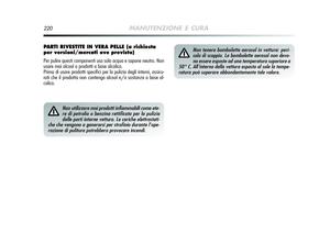 Page 221