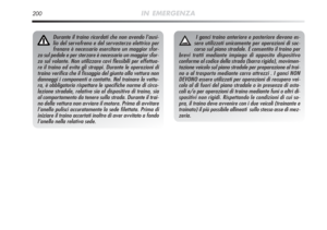 Page 201
