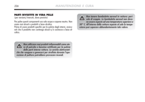 Page 227