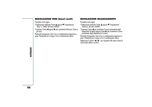 Page 272