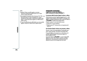 Page 280
