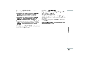 Page 281