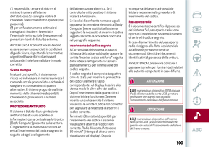 Page 201