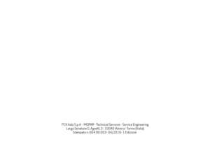 Page 214