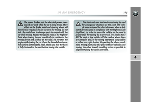 Page 196