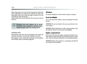 Page 219
