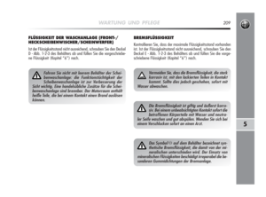 Page 210