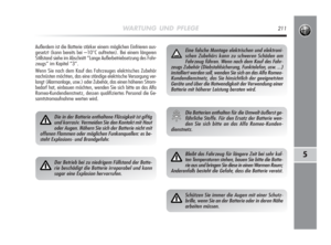 Page 212