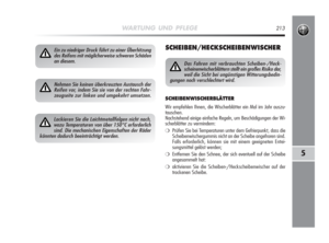 Page 214