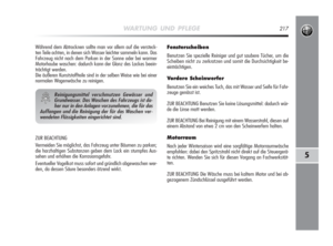 Page 218