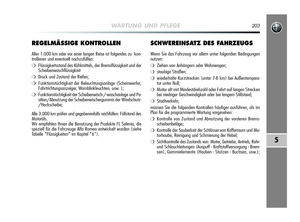 Page 204