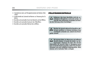 Page 205