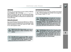 Page 210