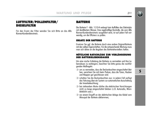 Page 212