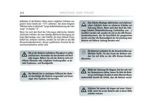 Page 213