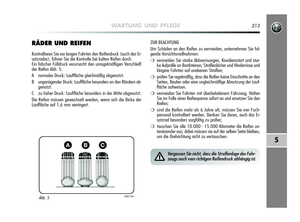 Page 214