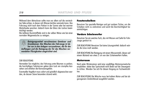 Page 219
