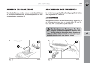 Page 200