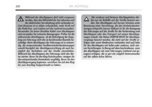 Page 201