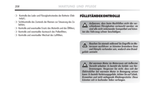 Page 209