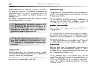 Page 225