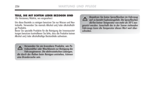 Page 227