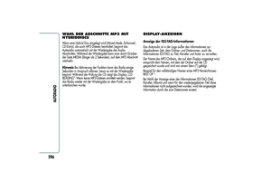 Page 300